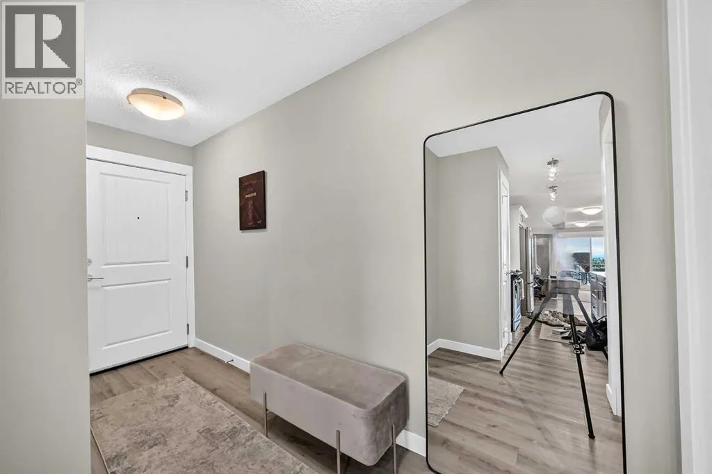 314, 110 Auburn Meadows View SE