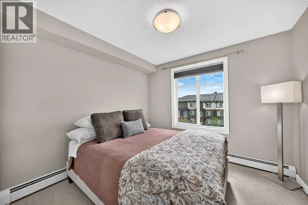 314, 110 Auburn Meadows View SE