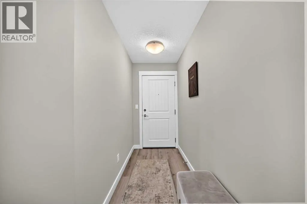 314, 110 Auburn Meadows View SE