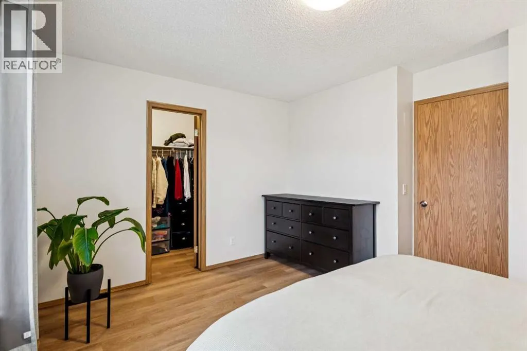 99 Mt Allan Circle