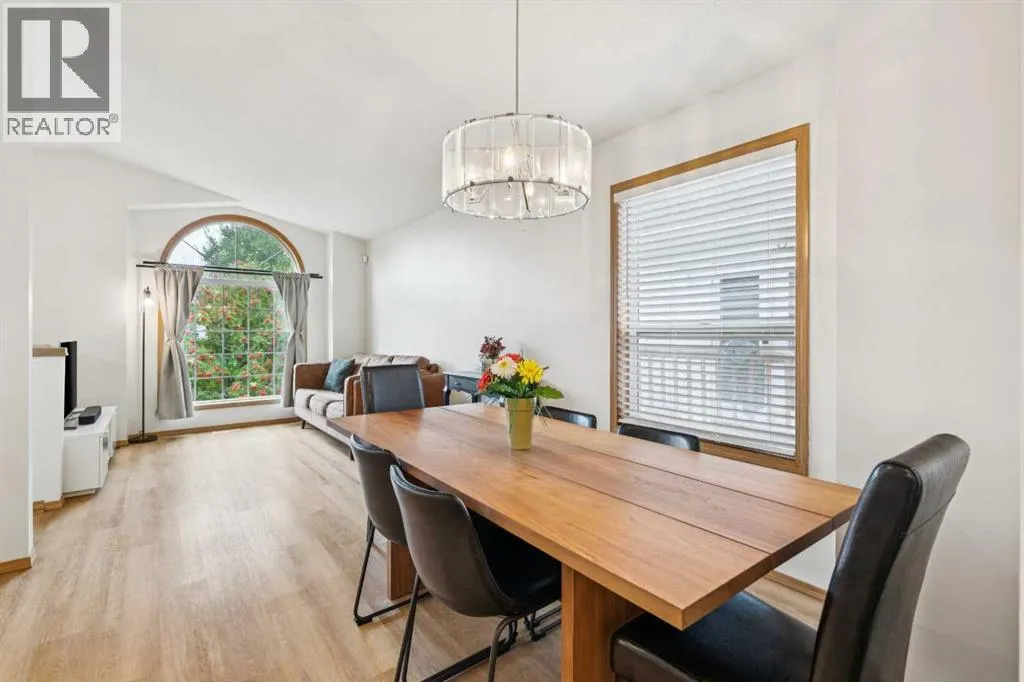 99 Mt Allan Circle
