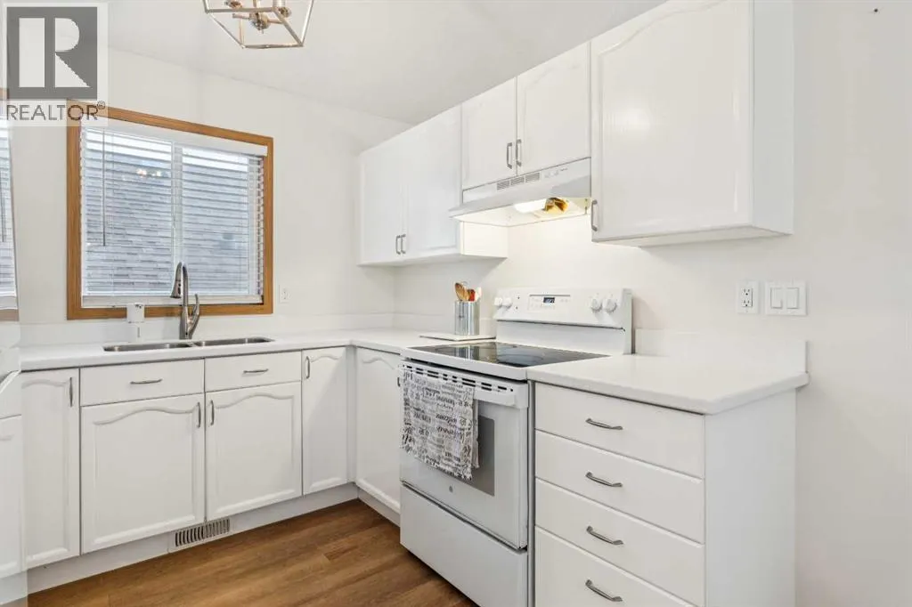 99 Mt Allan Circle
