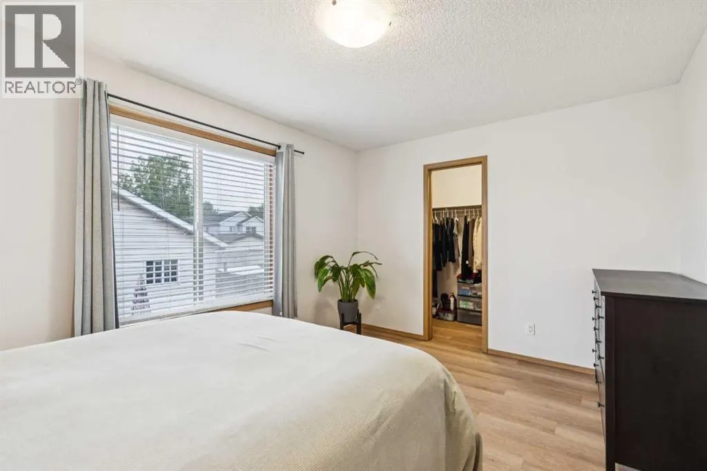 99 Mt Allan Circle