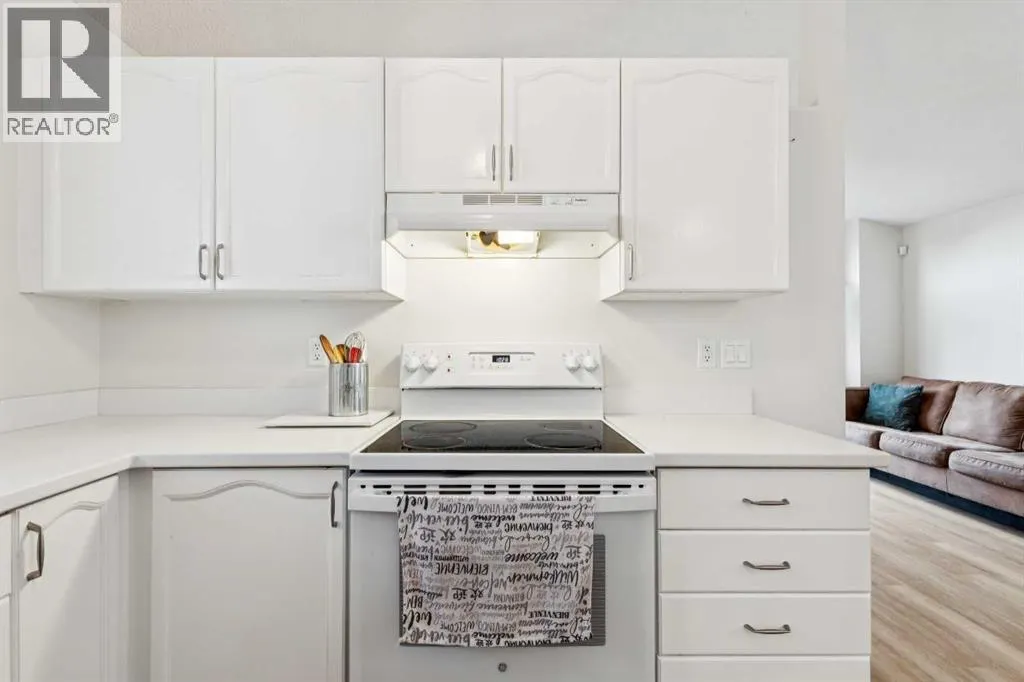 99 Mt Allan Circle
