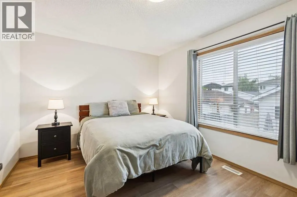 99 Mt Allan Circle