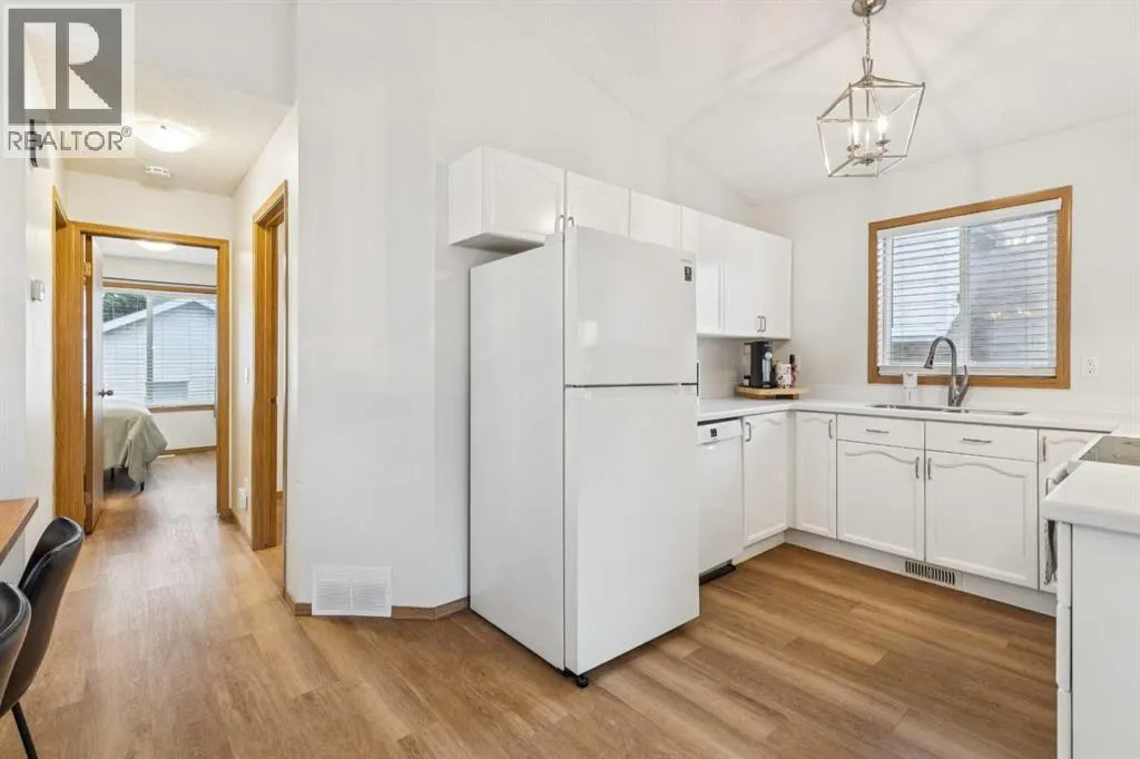 99 Mt Allan Circle