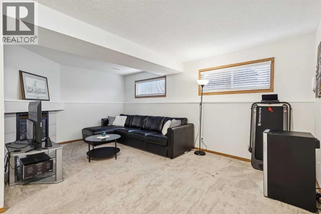 99 Mt Allan Circle