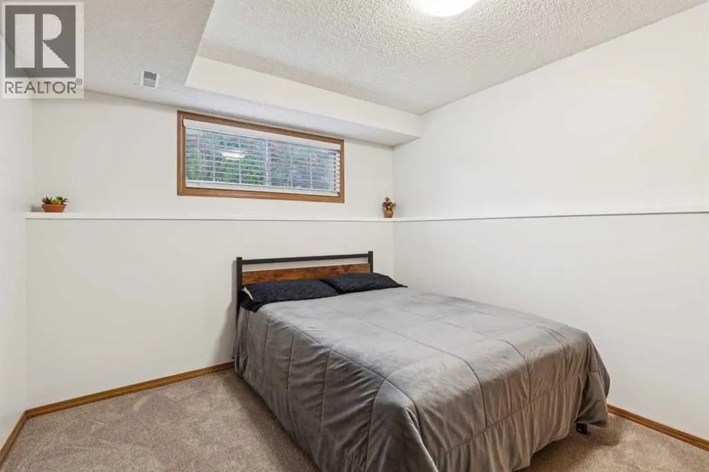 99 Mt Allan Circle