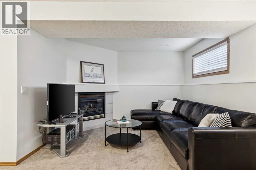 99 Mt Allan Circle
