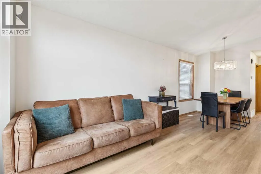 99 Mt Allan Circle