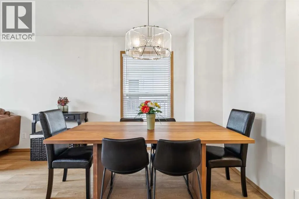99 Mt Allan Circle
