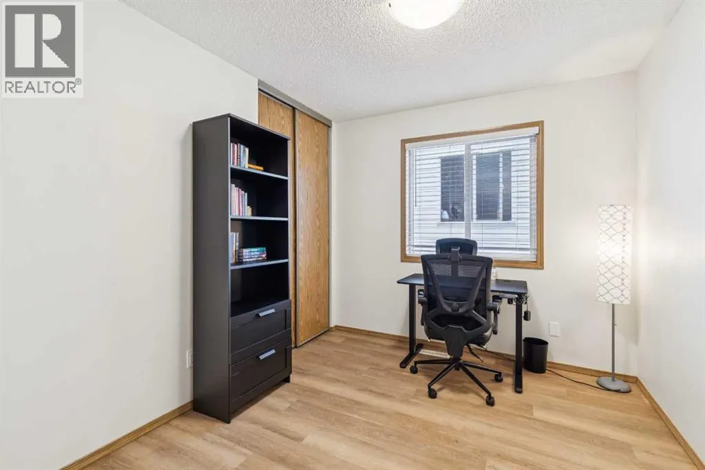 99 Mt Allan Circle
