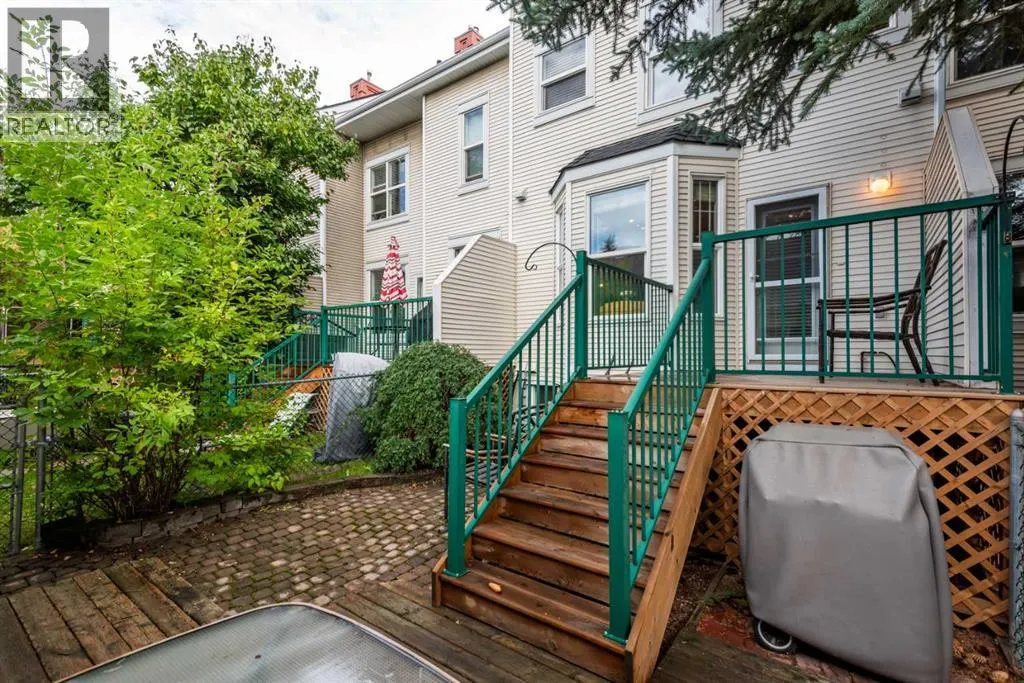 46 Prestwick Gardens SE