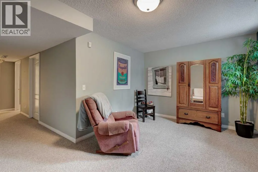 46 Prestwick Gardens SE