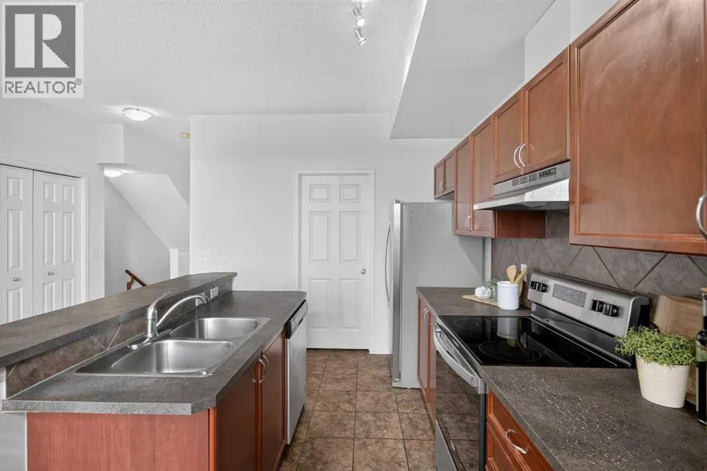 21, 43 Springborough Boulevard SW