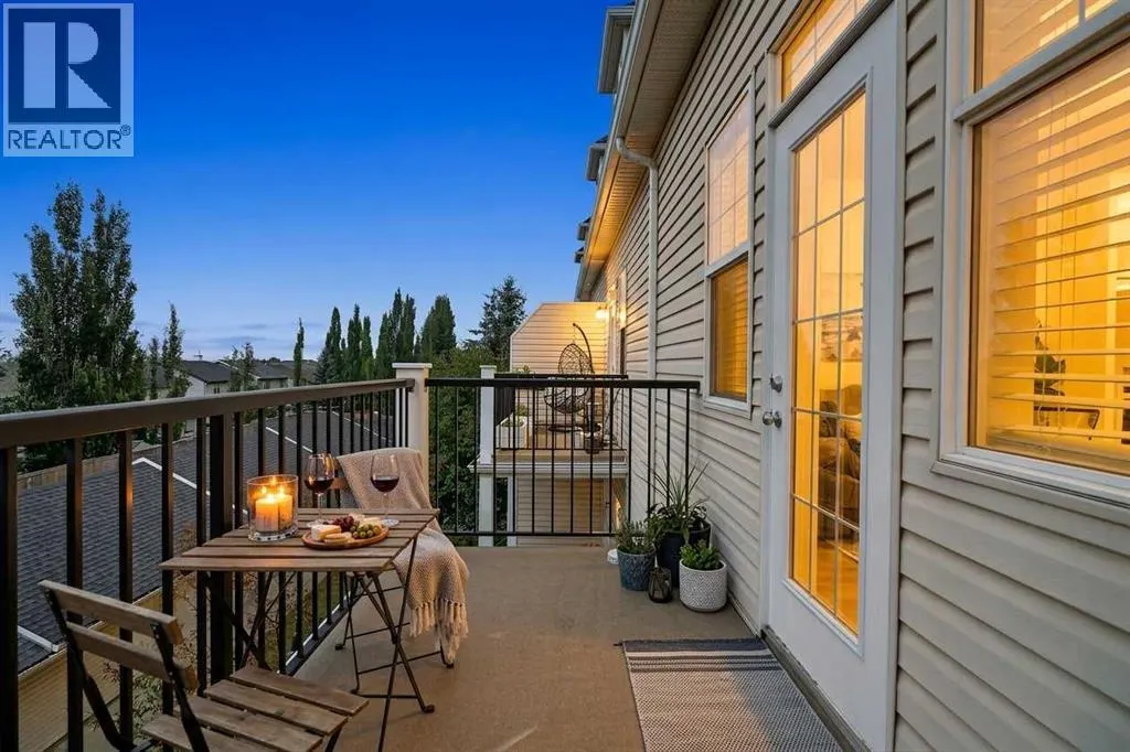 21, 43 Springborough Boulevard SW
