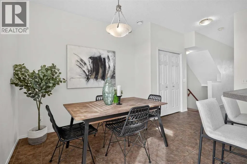 21, 43 Springborough Boulevard SW