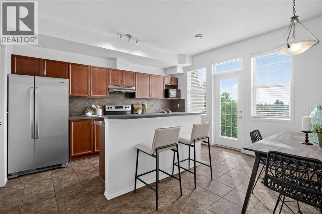 21, 43 Springborough Boulevard SW