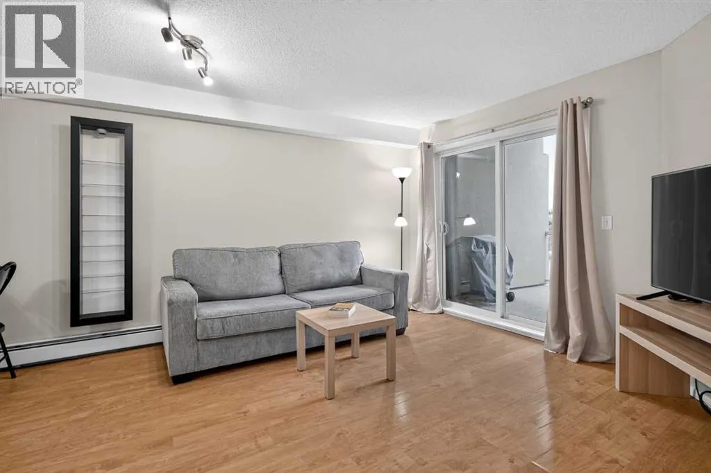 2307, 2518 Fish Creek Boulevard SW