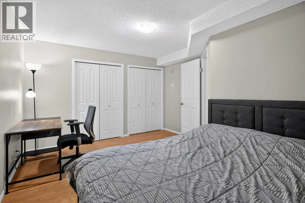 2307, 2518 Fish Creek Boulevard SW