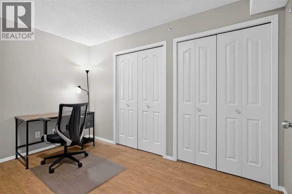 2307, 2518 Fish Creek Boulevard SW