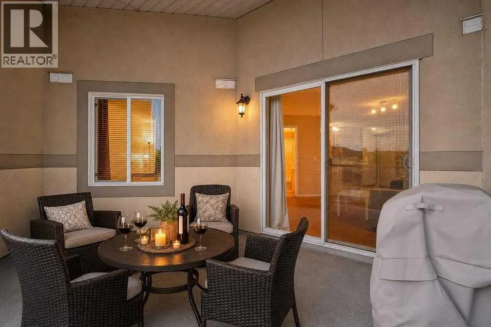 2307, 2518 Fish Creek Boulevard SW