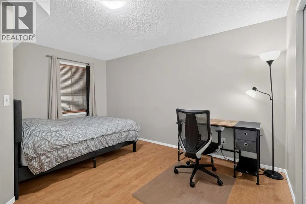 2307, 2518 Fish Creek Boulevard SW
