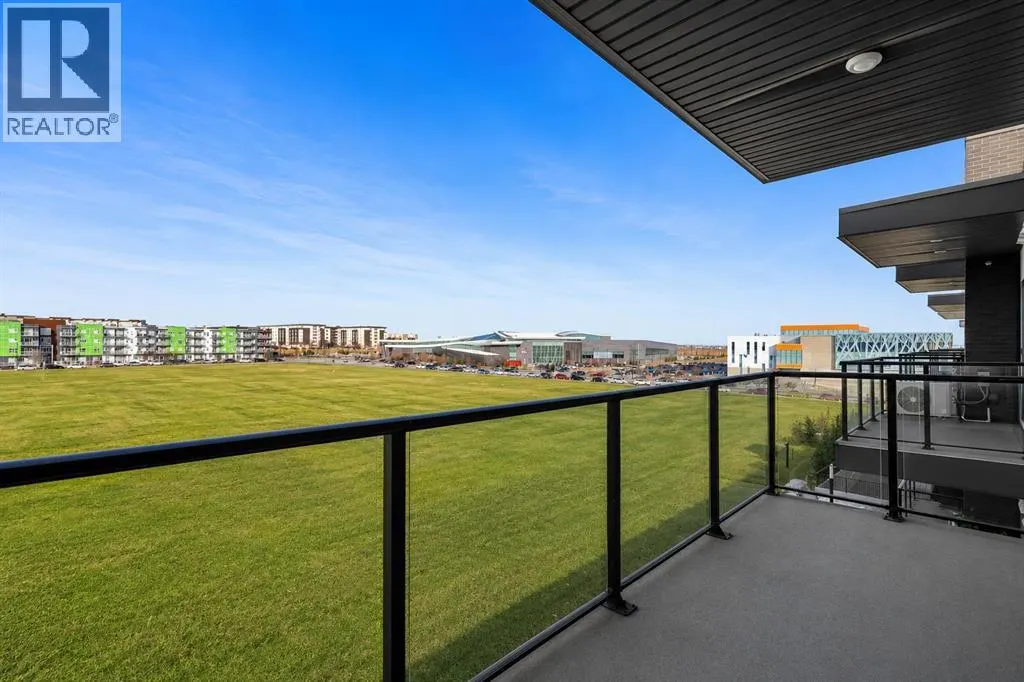411, 4350 Seton Drive SE