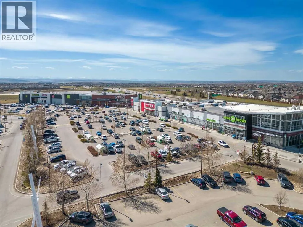 411, 4350 Seton Drive SE