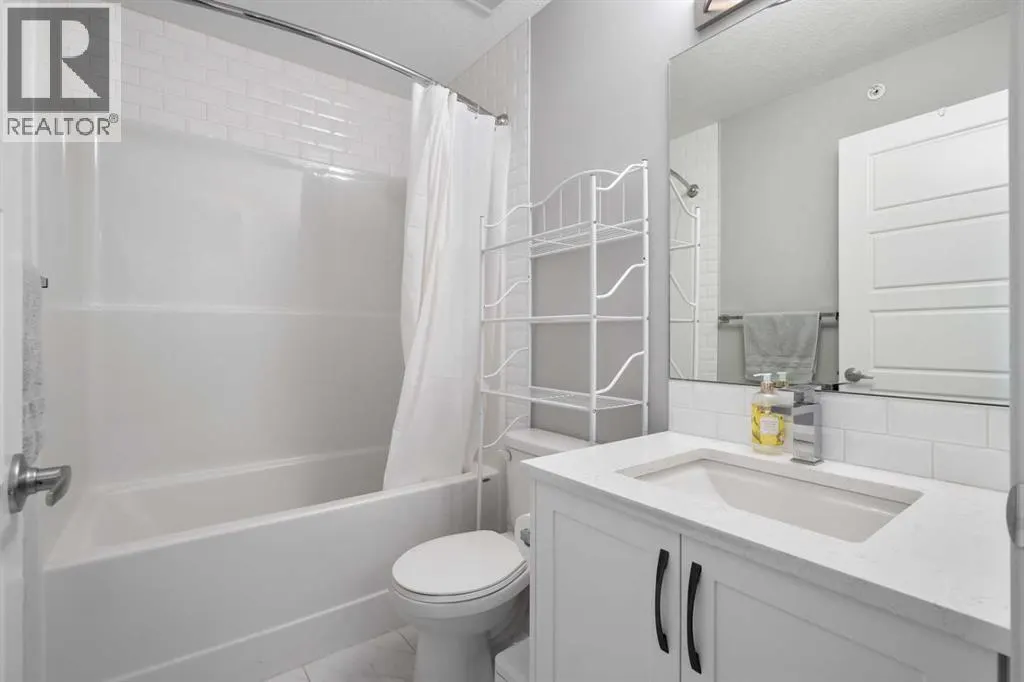 411, 4350 Seton Drive SE