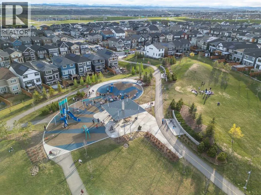 411, 4350 Seton Drive SE