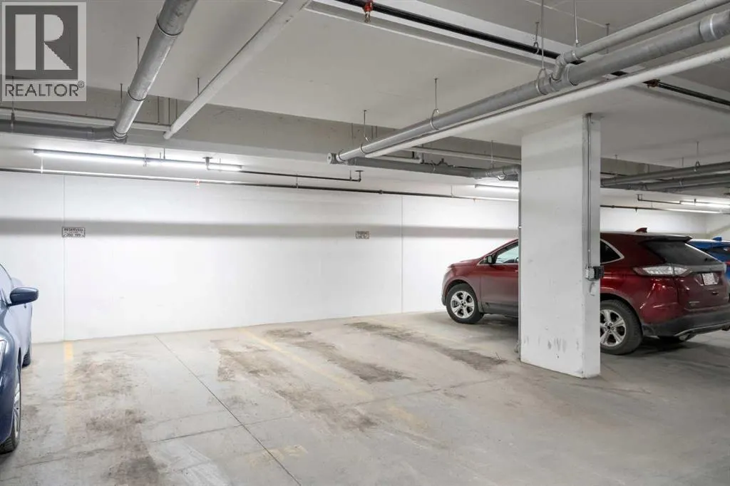 411, 4350 Seton Drive SE
