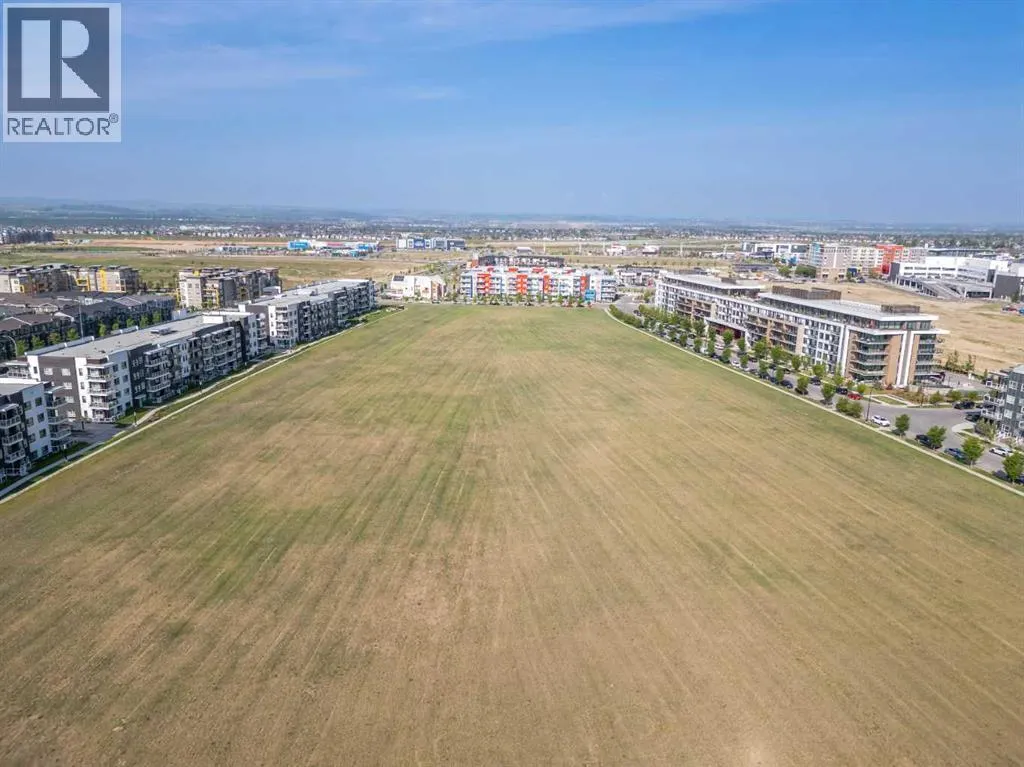 411, 4350 Seton Drive SE