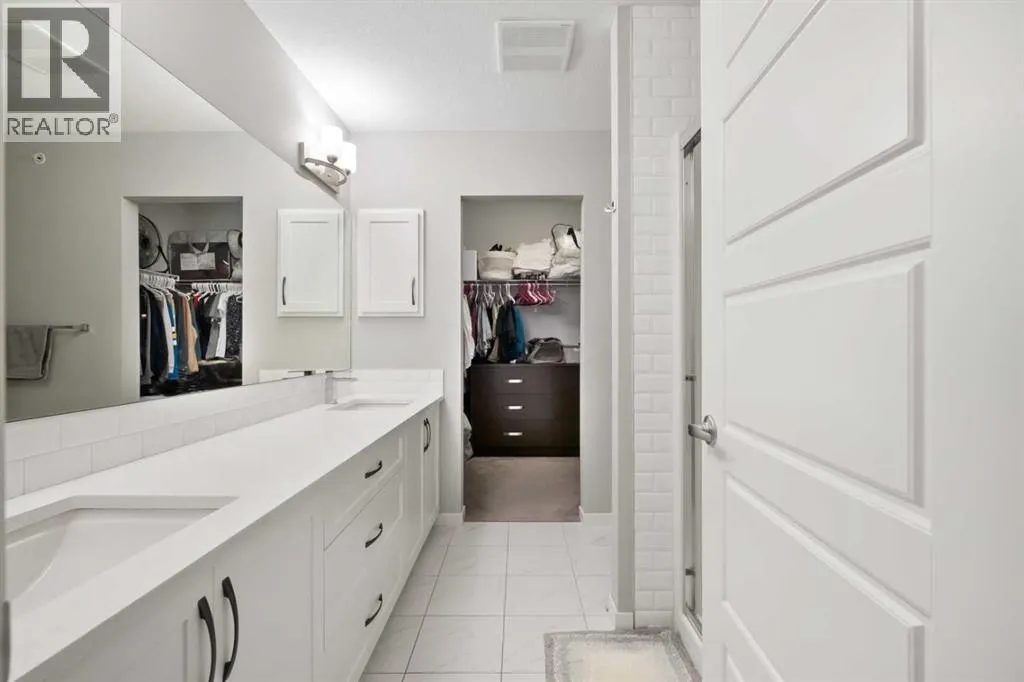 411, 4350 Seton Drive SE