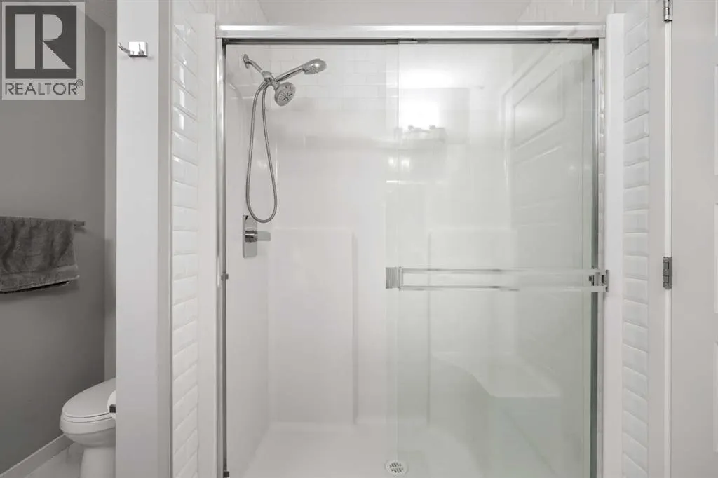 411, 4350 Seton Drive SE