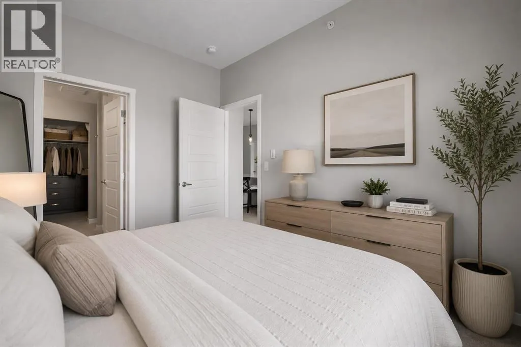 411, 4350 Seton Drive SE