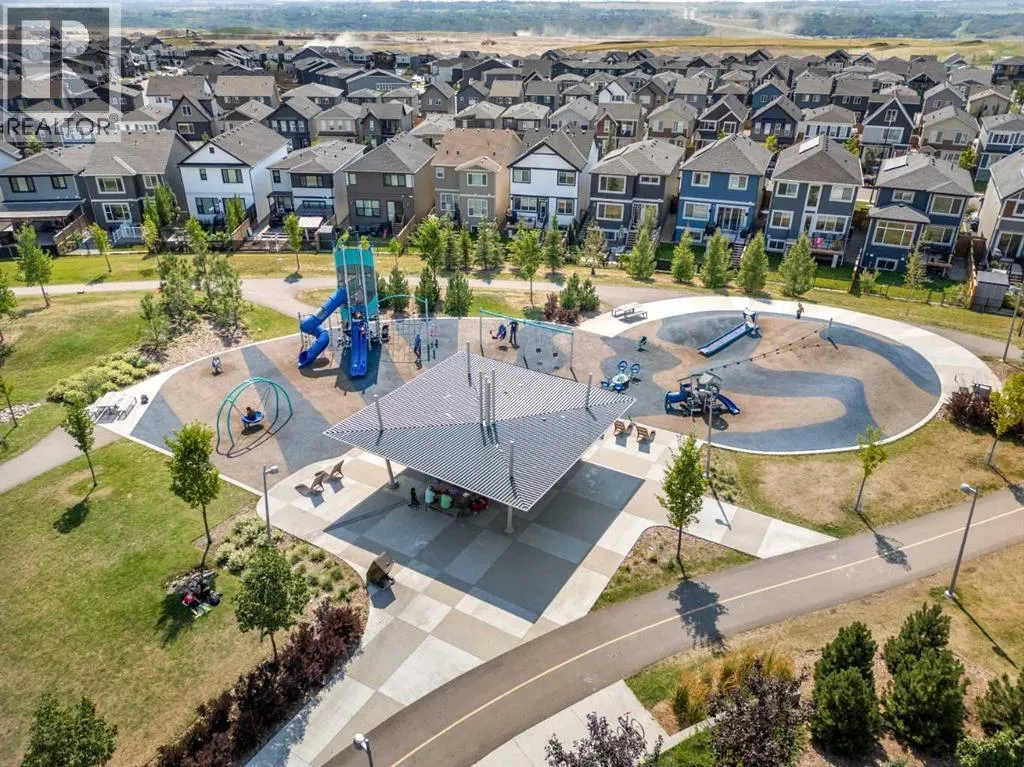 411, 4350 Seton Drive SE