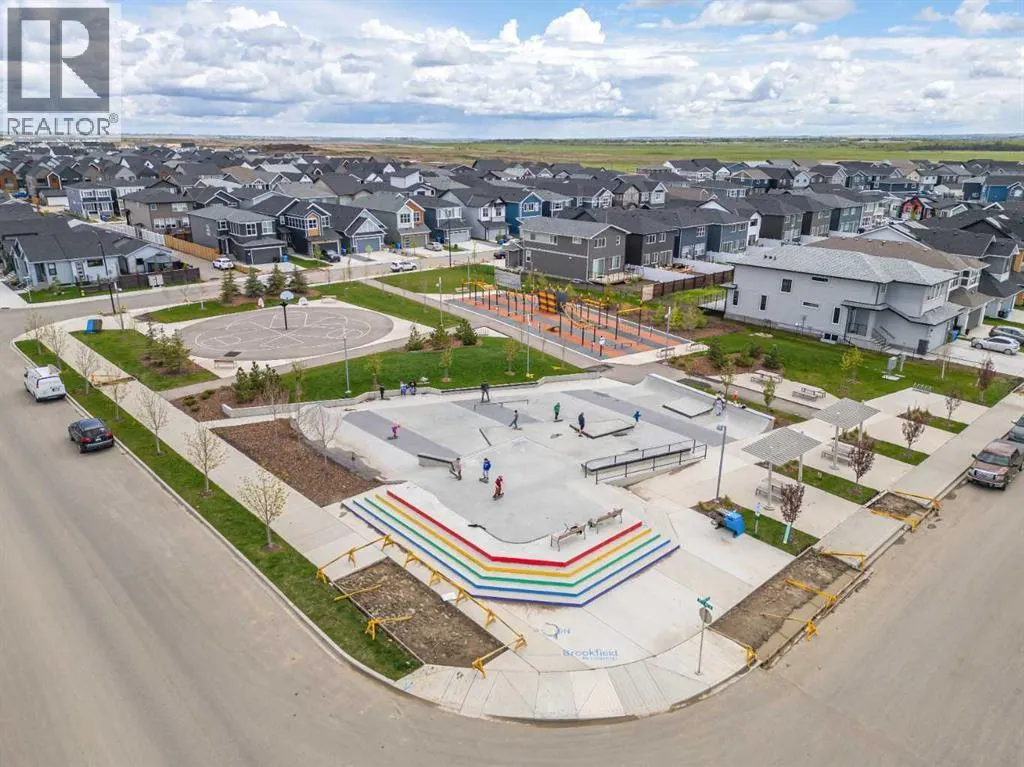 411, 4350 Seton Drive SE