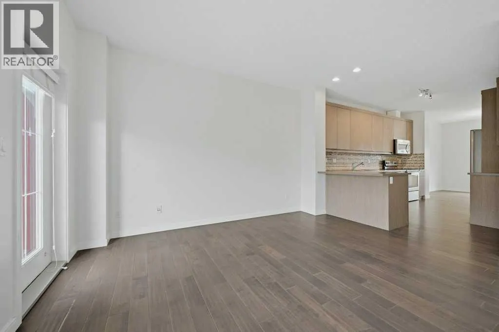 123 Marquis Lane SE