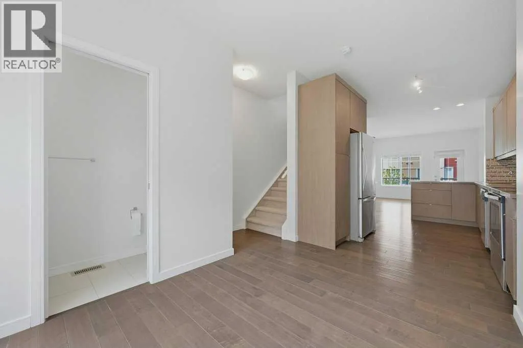 123 Marquis Lane SE