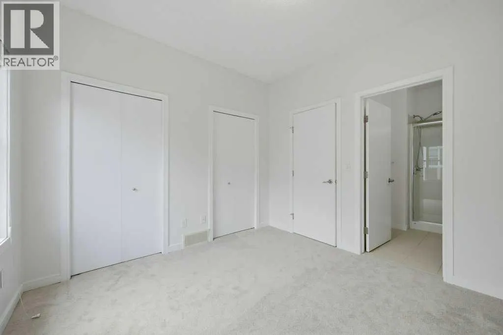 123 Marquis Lane SE
