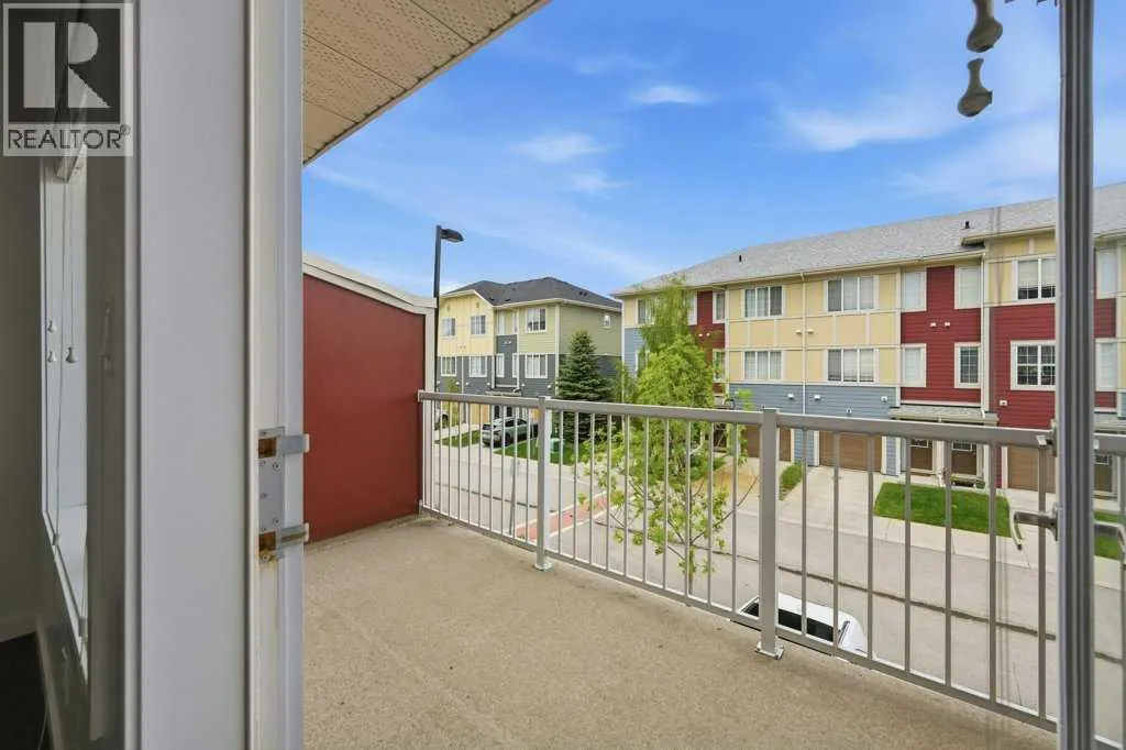 123 Marquis Lane SE