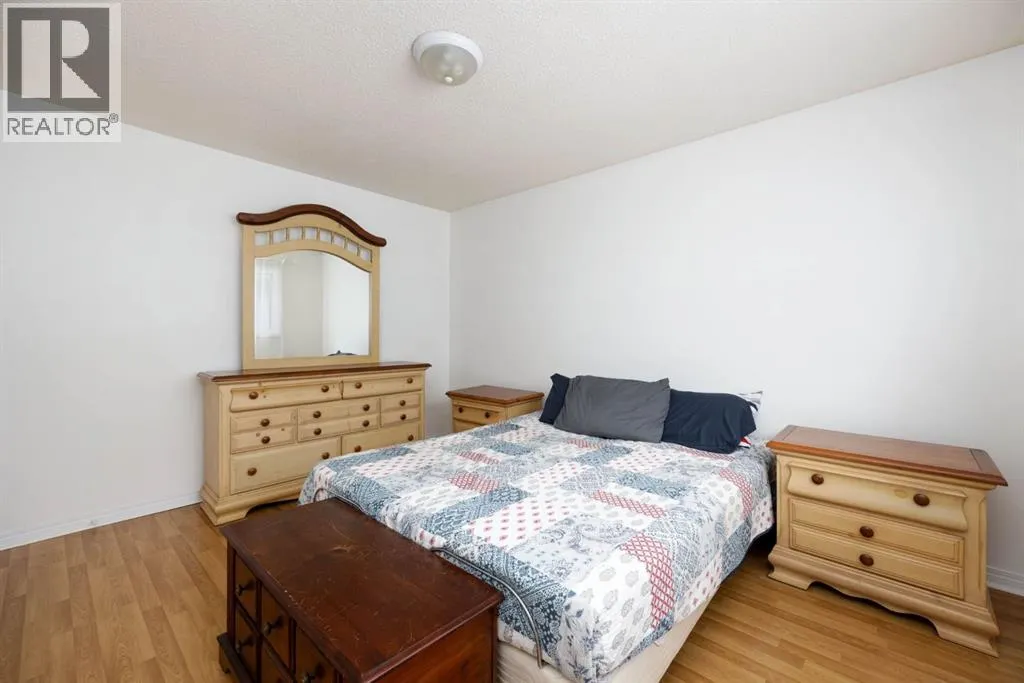 2 Blair Crescent