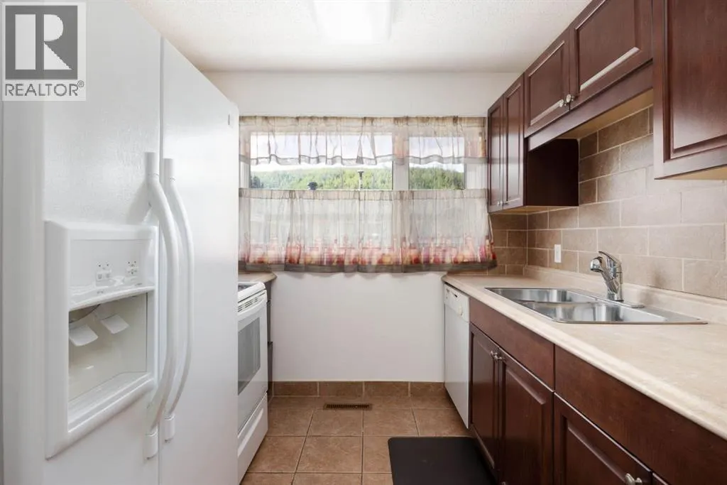 2 Blair Crescent
