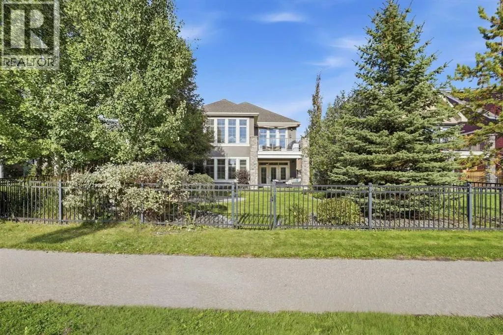 37 Cranbrook Heights SE
