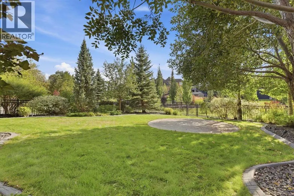 37 Cranbrook Heights SE