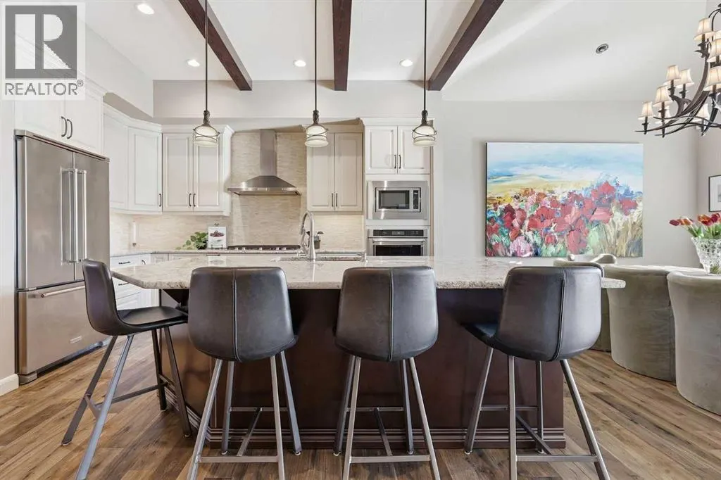 37 Cranbrook Heights SE