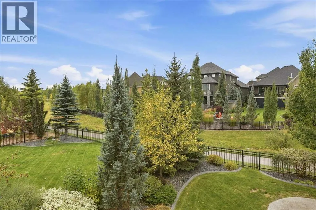 37 Cranbrook Heights SE