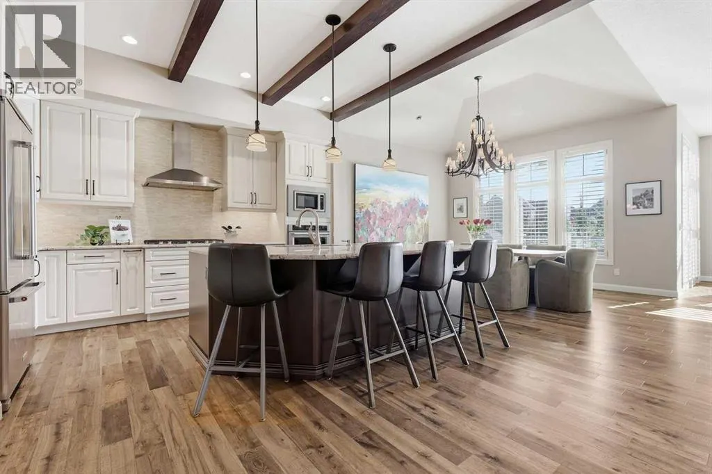 37 Cranbrook Heights SE