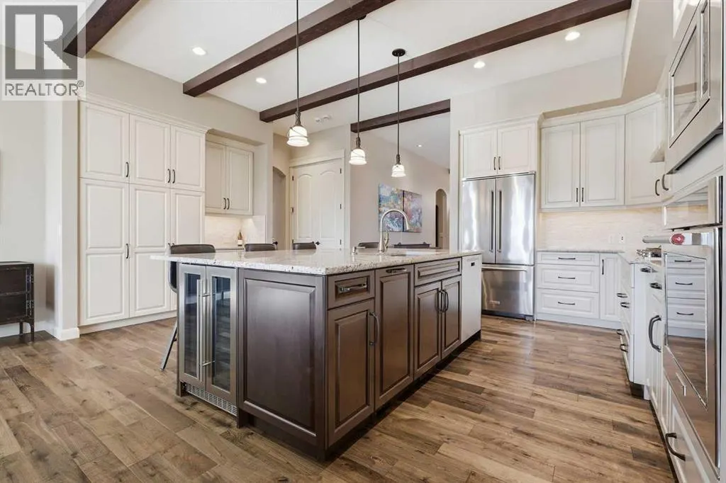 37 Cranbrook Heights SE